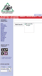 Mobile Screenshot of council-grove.cablerocket.com