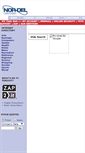 Mobile Screenshot of otterville.cablerocket.com
