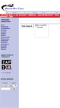 Mobile Screenshot of port-alice.cablerocket.com